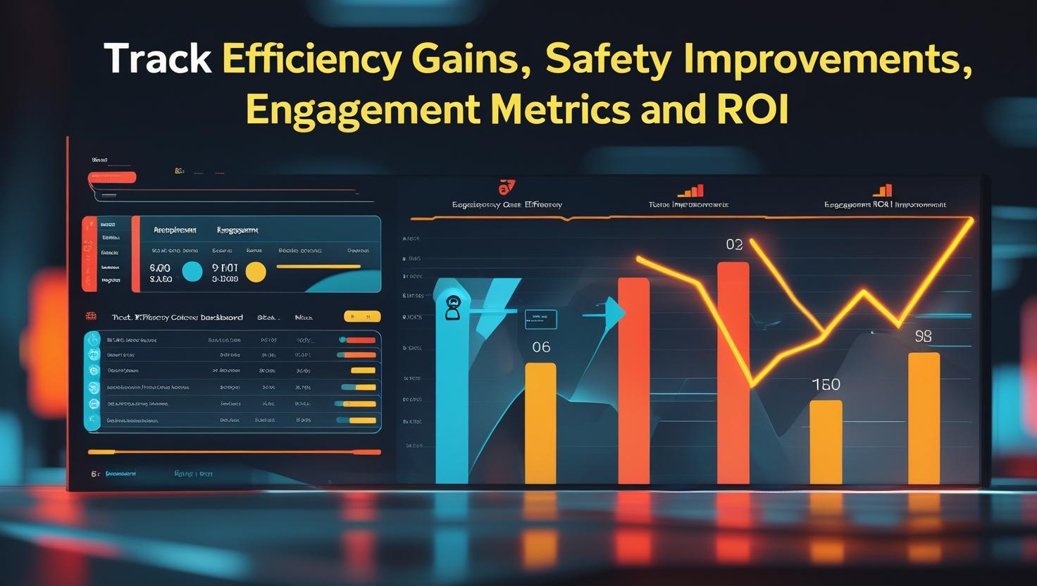 Measurable Outcomes